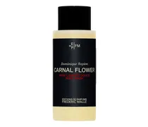 Carnal Flower Body Wash 200ml