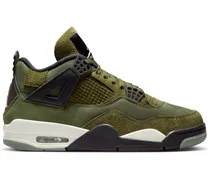 Air Jordan 4 Retro SE Craft sneakers