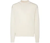 Maglia in cotone