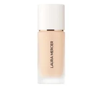 Real Flawless Foundation 30ml