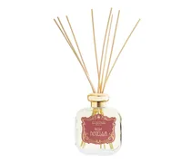 Rosa Novella fragrance diffuser