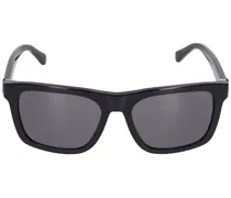 Colada squared sunglasses