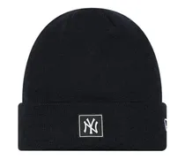 Cappello beanie NY Yankees