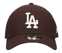 Cappello 9Forty League Los Angeles Dodgers