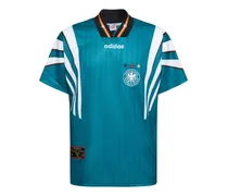 Top Germany 96 in jersey