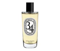 150ml 34 home fragrance