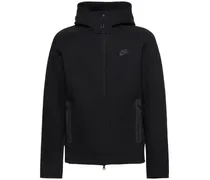 Windrunner tech fleece full-zip hoodie