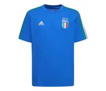 T-shirt Italy