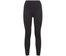 Leggings Airlift in techno stretch