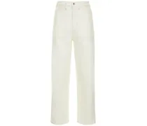 Jeans in cotone stretch
