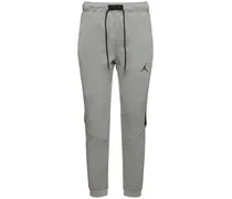 Jordan Dri-FIT Sport Air Fleece pants