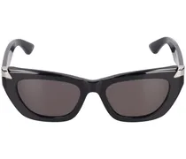 AM0440SA Acetate sunglasses