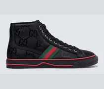 Sneakers Gucci Off The Grid