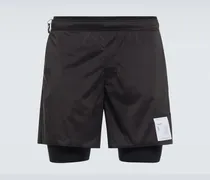 Shorts TechSilk™ 5