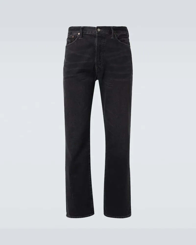 Ralph Lauren Jeans regular Blu