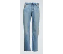 Jeans regular Carlisle
