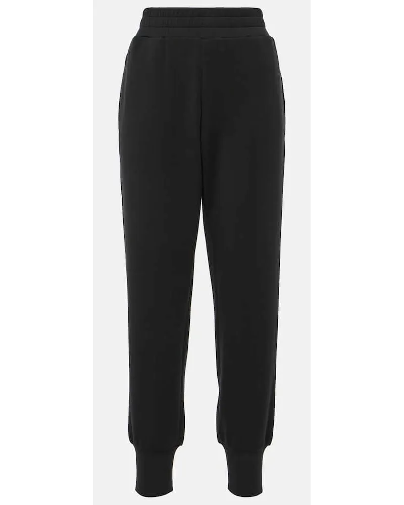 Varley Pantaloni sportivi Slim Cuff 27 Nero