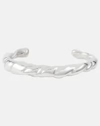 Loewe Bracciale in argento sterling Argento