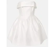 Bridal - Abito Cristine con corsetto