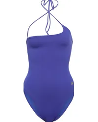 ATTICO Costume intero Blu