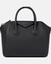 Givenchy Borsa Antigona Small in pelle Nero