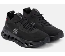 x On Cloudtilt - Sneakers