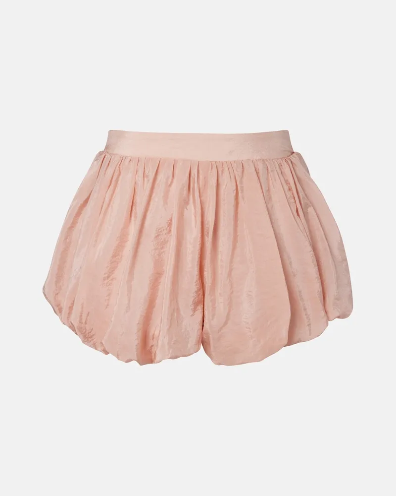 FRANKIE Shop Shorts Alina Rosa