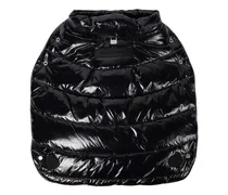 Giacca per cani 6 Moncler 1017 ALYX 9SM