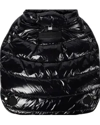 Moncler Giacca per cani 6 Moncler 1017 ALYX 9SM Nero