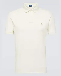 Ralph Lauren Polo in cotone Neutro