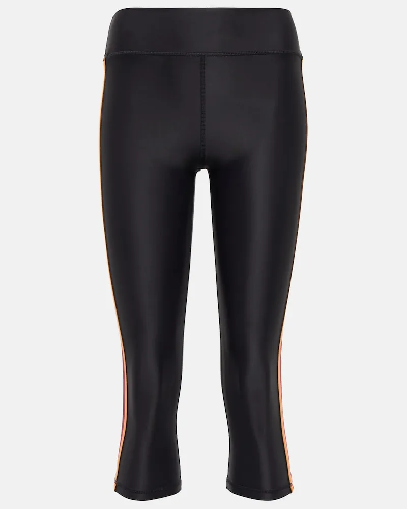 The Upside Leggings Aluna Nero