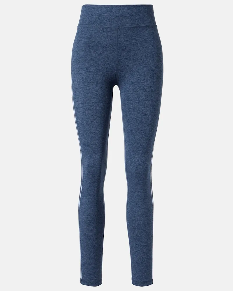 The Upside Leggings Bowery Blu