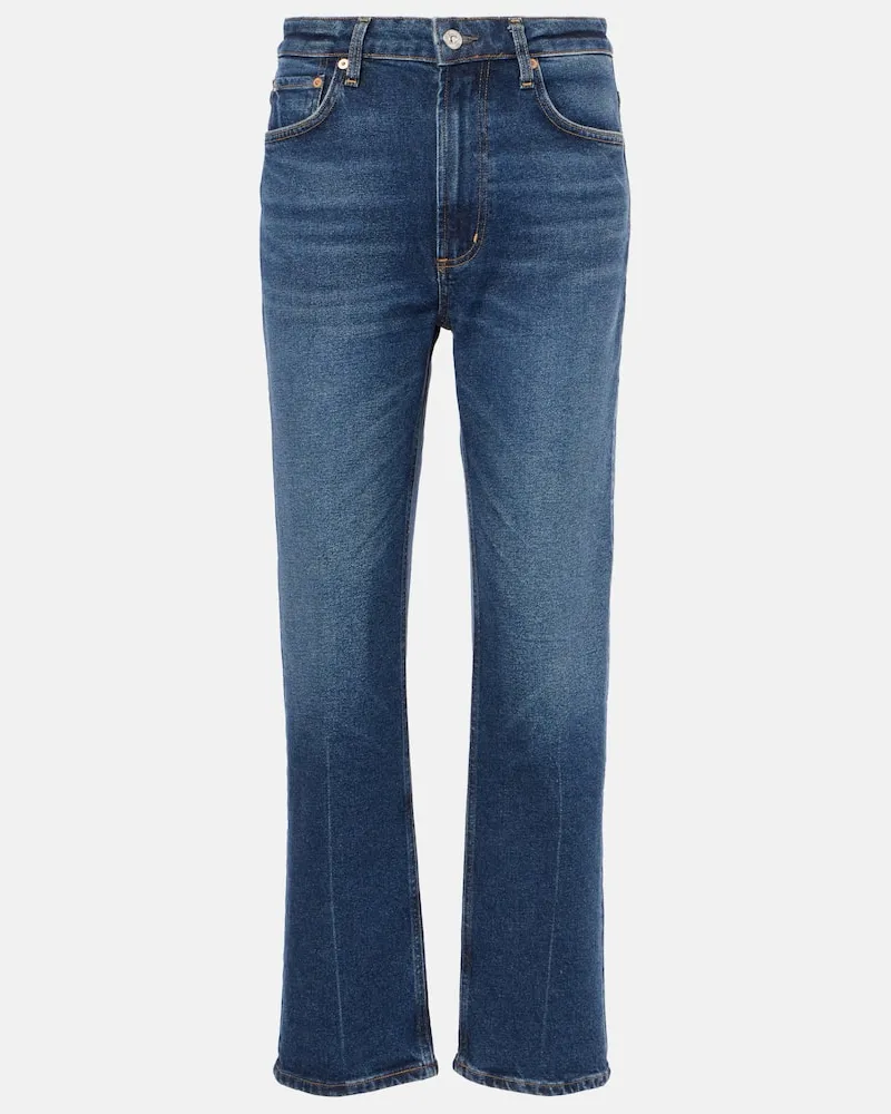 Citizens of humanity Jeans regular Zurie Blu