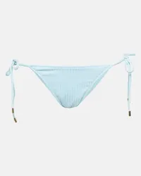 Melissa Odabash Slip bikini Miami Blu