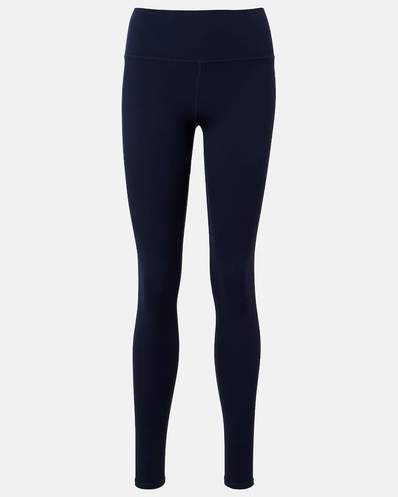 Varley Leggings Always Blu