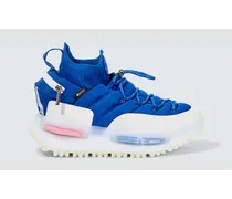 x Adidas - Sneakers NMD Runner