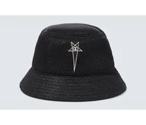 x Champion® - Cappello da pescatore