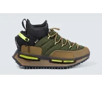 x Adidas - Sneakers NMD Runner