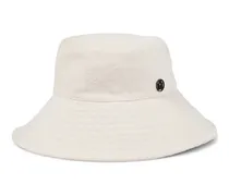 Cappello da pescatore Charlotte