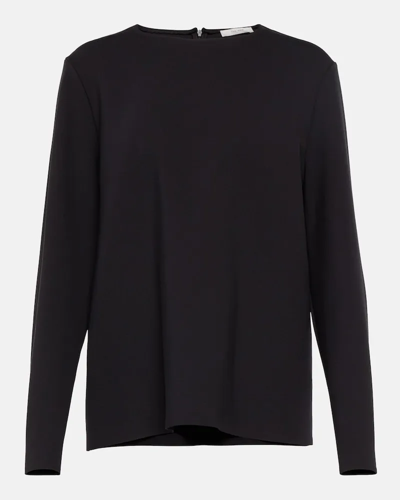 The Row Top Azalea Nero