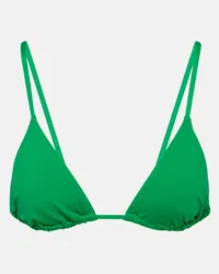 Eres Top bikini Mouna Verde