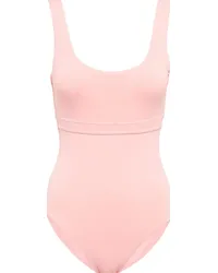 Melissa Odabash Costume intero Kos Rosa