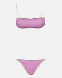 Oséree Oséree Bikini Lumière Viola