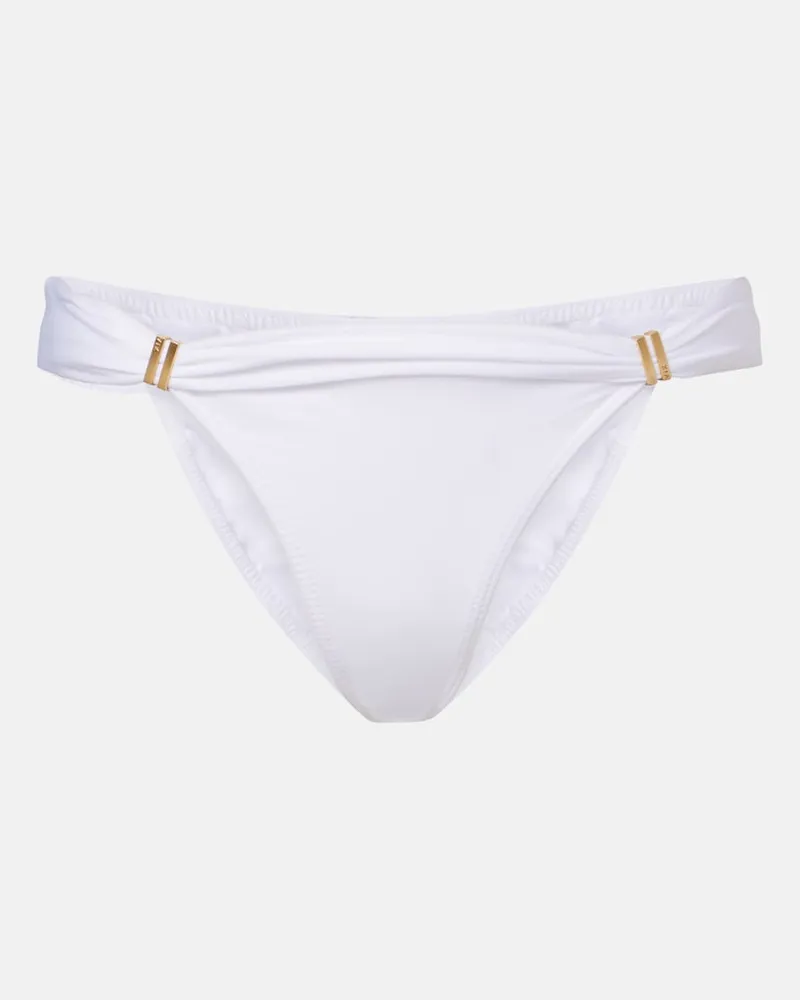 ViX Slip bikini Bia Bianco
