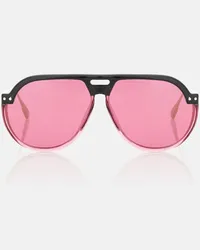 Dior Occhiali da sole DiorClub3 Rosa