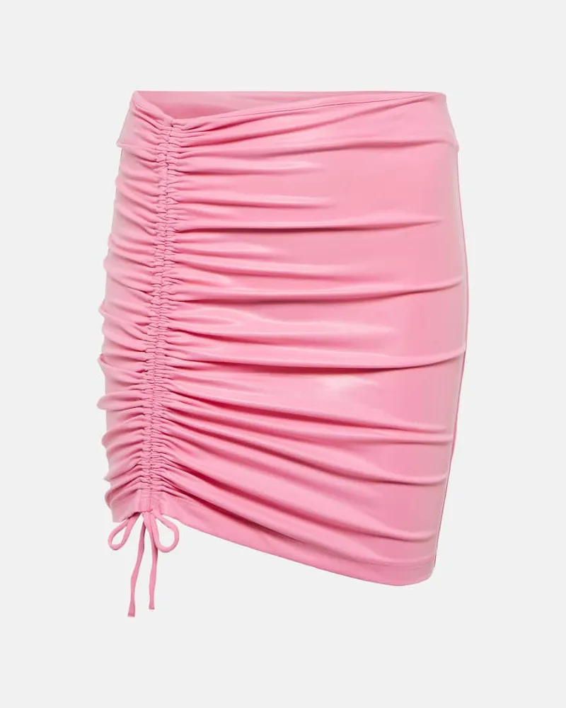 ROTATE Birger Christensen Margaritta Rosa