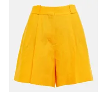 Blazé Milano Shorts Fell in lino