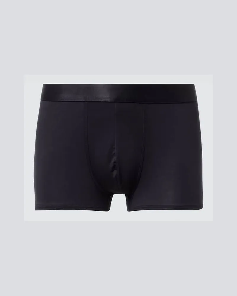 CDLP Boxer Blu