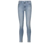 Jeans skinny Farrah Ankle Seamless