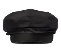 Cappello in Re-Nylon